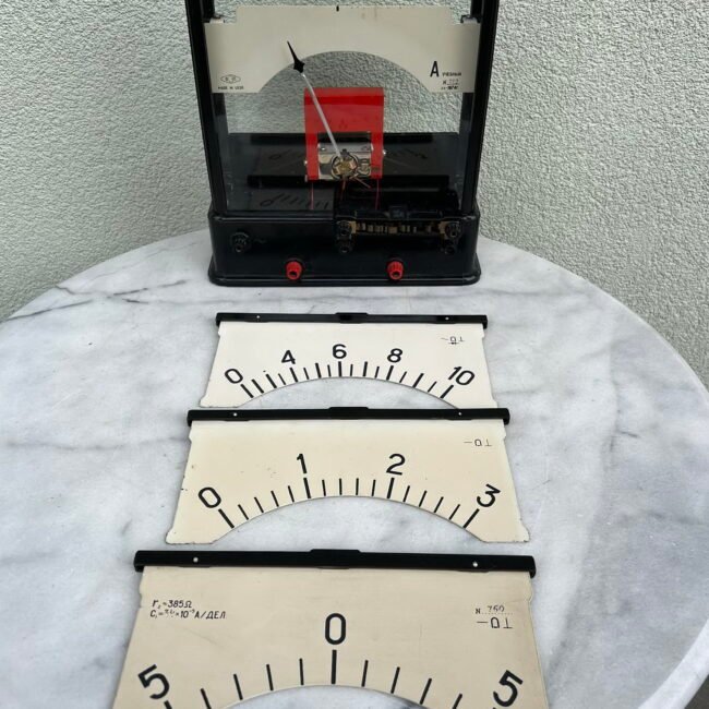 431587478_380389648116261_8052960056153763542_n.jpg 431587478_380389648116261_8052960056153763542_n.jpg