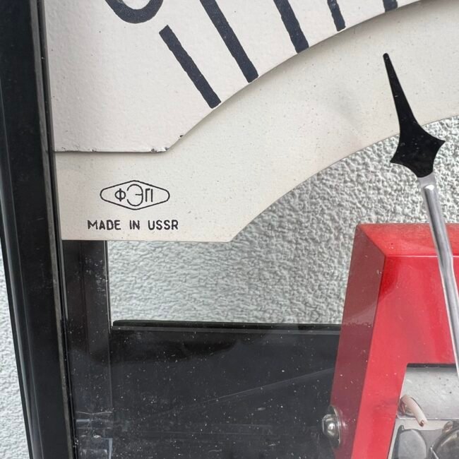 431792345_972074561193203_7757078878713281615_n.jpg 431792345_972074561193203_7757078878713281615_n.jpg