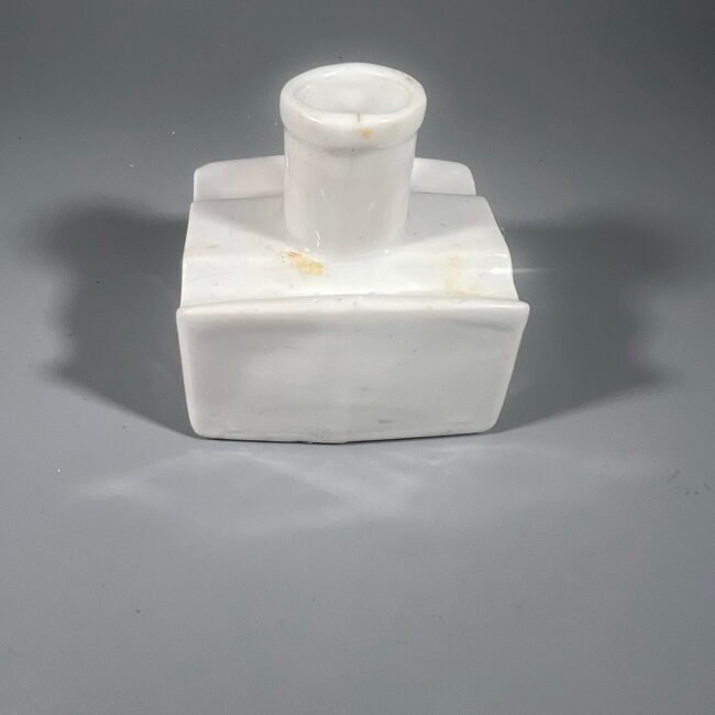 431985536_939128707459644_2531513745380621035_n.jpg 431985536_939128707459644_2531513745380621035_n.jpg