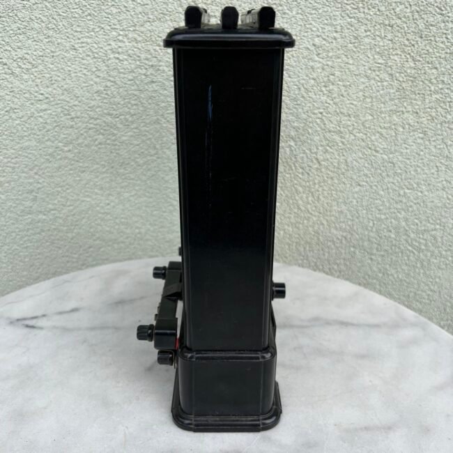 432194347_717163397246338_7112816471284957135_n.jpg 432194347_717163397246338_7112816471284957135_n.jpg