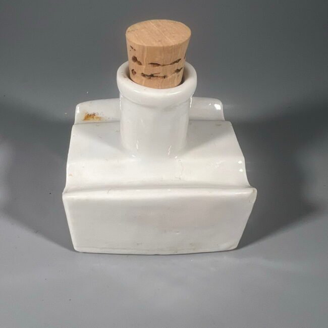 432381393_7090299281080876_9097814798811524432_n.jpg 432381393_7090299281080876_9097814798811524432_n.jpg