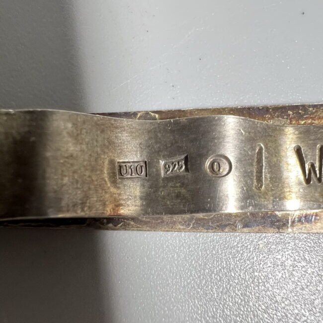 432436370_1567957007329392_4304192889795325014_n.jpg 432436370_1567957007329392_4304192889795325014_n.jpg