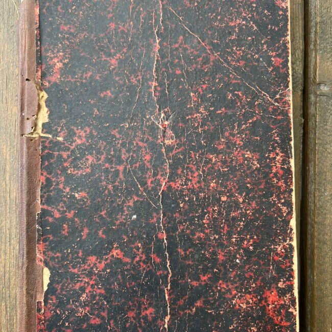 432484011_1144935239843488_4008683880227590537_n.jpg 432484011_1144935239843488_4008683880227590537_n.jpg