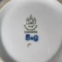 434244315_945005100272475_990403370692240849_n.jpg