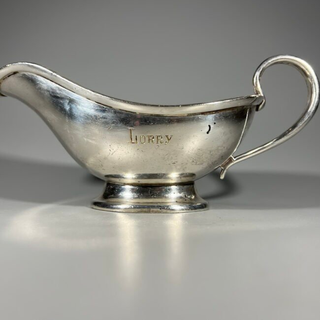 434629566_950899553280388_777755905925555363_n.jpg 434629566_950899553280388_777755905925555363_n.jpg