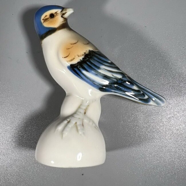 434633425_1062297114838397_6344727410473693761_n.jpg 434633425_1062297114838397_6344727410473693761_n.jpg