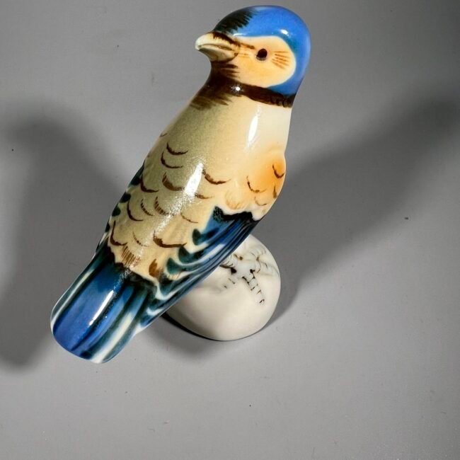 434641200_994251832209531_6771104168153673751_n.jpg 434641200_994251832209531_6771104168153673751_n.jpg