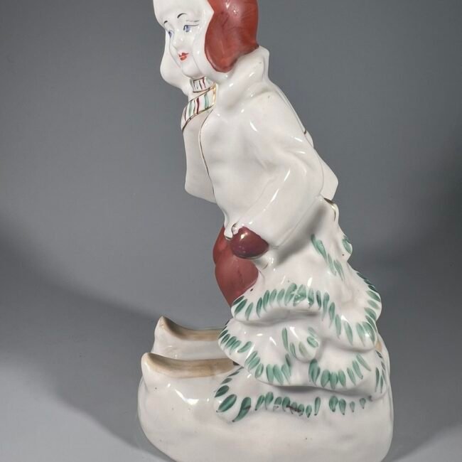 434648786_7623339827716222_4828100973714728024_n.jpg 434648786_7623339827716222_4828100973714728024_n.jpg