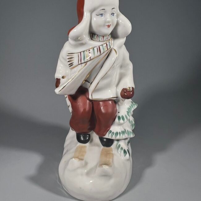 434658747_1516767265539444_8547934093298416618_n.jpg 434658747_1516767265539444_8547934093298416618_n.jpg