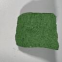 434662588_1469356537325414_6806992238095048893_n.jpg
