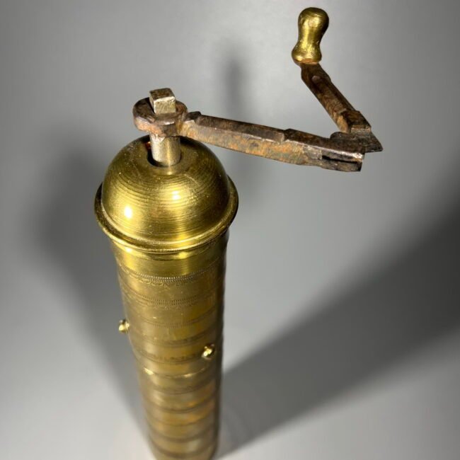 434668757_445237674565163_5305061275318174122_n.jpg 434668757_445237674565163_5305061275318174122_n.jpg