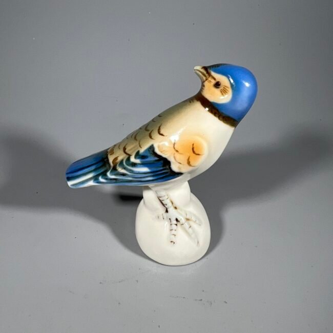 434678522_376337862059158_3180117153643545850_n.jpg 434678522_376337862059158_3180117153643545850_n.jpg