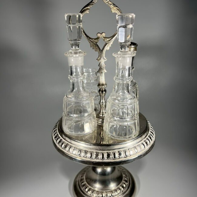 434701580_436359378951089_3916100131879956288_n.jpg 434701580_436359378951089_3916100131879956288_n.jpg