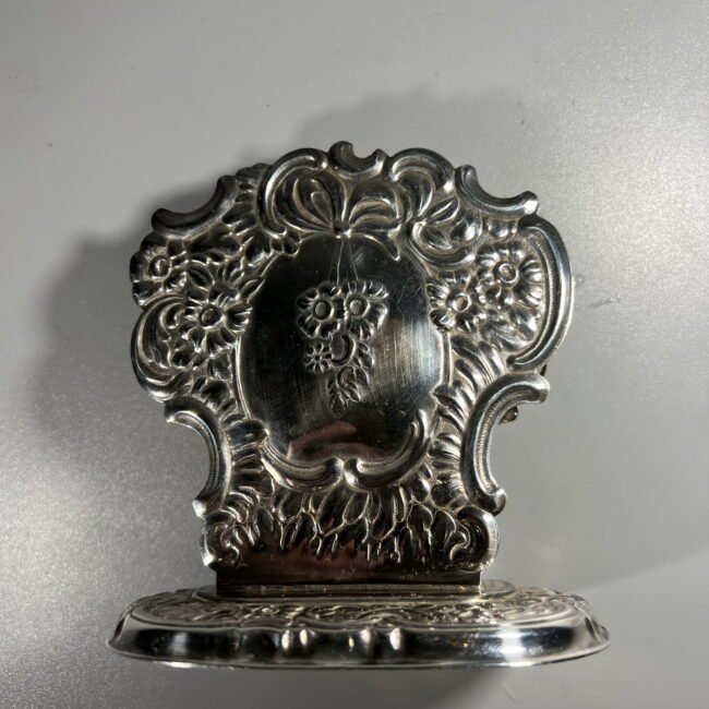 434720793_970607751374184_8719250122364203439_n.jpg 434720793_970607751374184_8719250122364203439_n.jpg