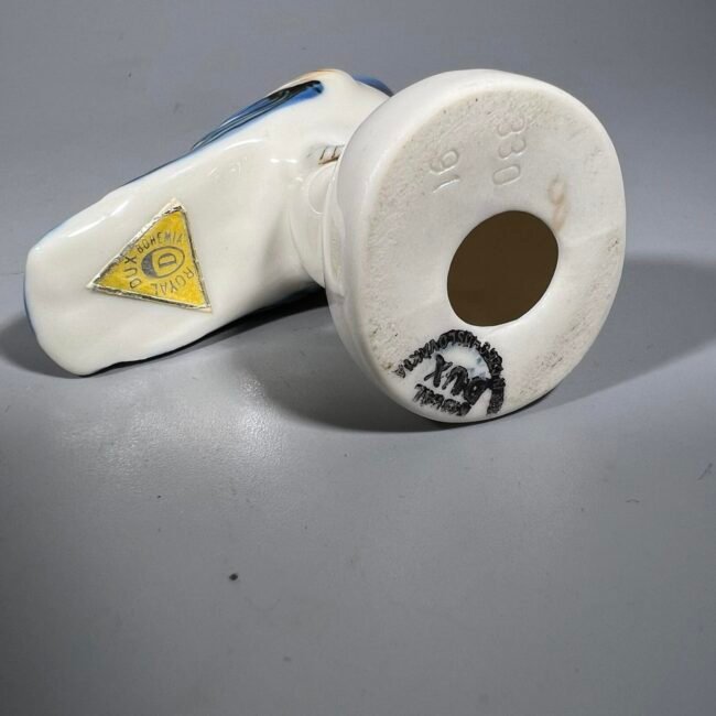 434744013_1794404241029199_4845183645114348426_n.jpg 434744013_1794404241029199_4845183645114348426_n.jpg