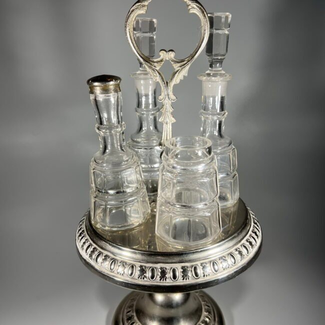 434749093_1171596030873297_5907384741845825171_n.jpg 434749093_1171596030873297_5907384741845825171_n.jpg