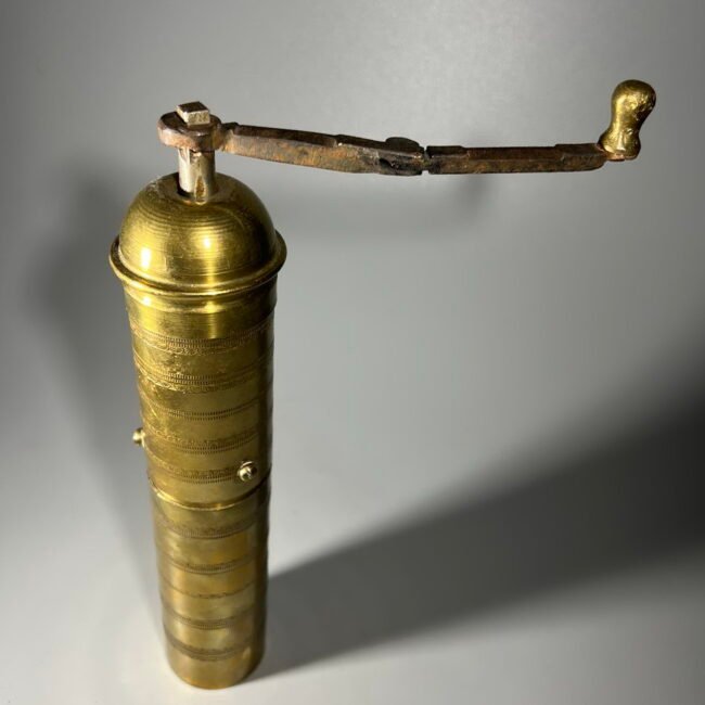 434757611_1464639854408431_1715016729742846598_n.jpg 434757611_1464639854408431_1715016729742846598_n.jpg