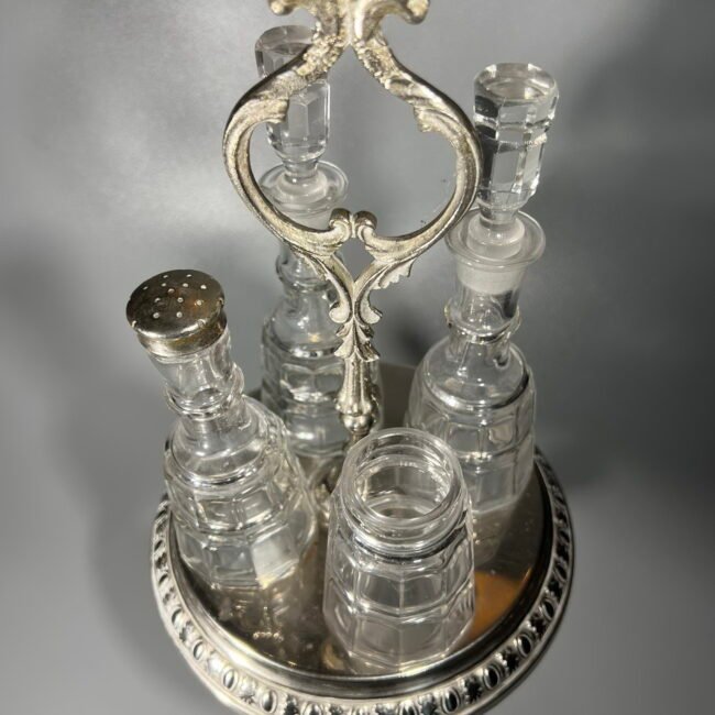 434775722_1569688666909081_3055618028741197718_n.jpg 434775722_1569688666909081_3055618028741197718_n.jpg