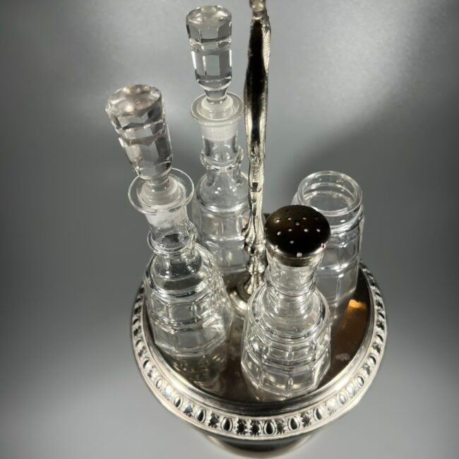 434887768_7598444356889683_1781390250561961032_n.jpg 434887768_7598444356889683_1781390250561961032_n.jpg