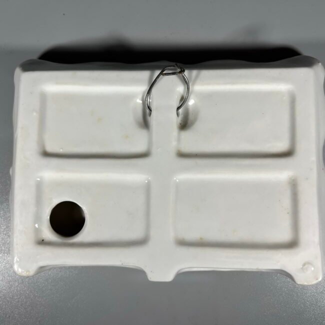 434928356_1868855233568426_1178214677595484024_n.jpg 434928356_1868855233568426_1178214677595484024_n.jpg