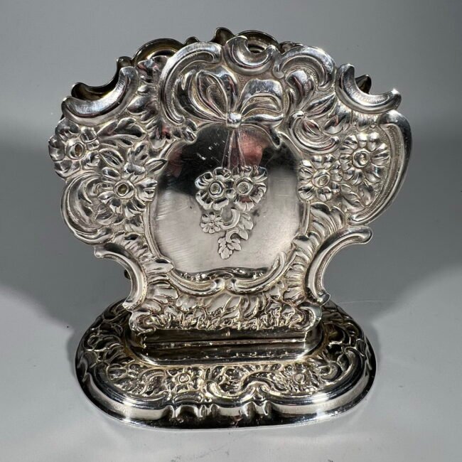 434941221_988092692746689_8610660863562977547_n.jpg 434941221_988092692746689_8610660863562977547_n.jpg