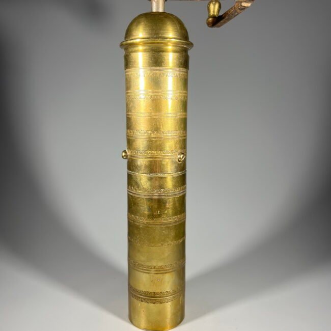 435003886_7563852303708101_8609623414107112908_n.jpg 435003886_7563852303708101_8609623414107112908_n.jpg