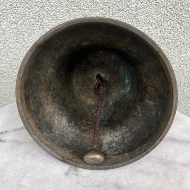 435051009_263929036714160_7348327296803046881_n.jpg 435051009_263929036714160_7348327296803046881_n.jpg