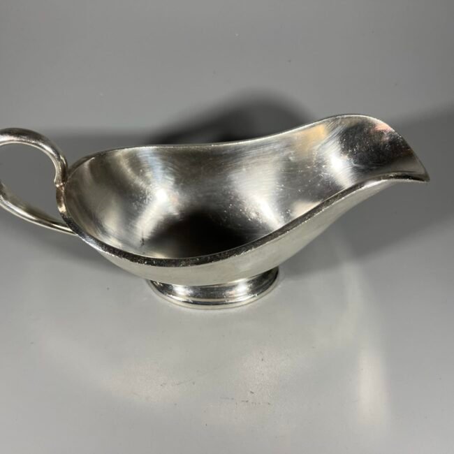 435080996_950066082966473_8645669455897213829_n.jpg 435080996_950066082966473_8645669455897213829_n.jpg