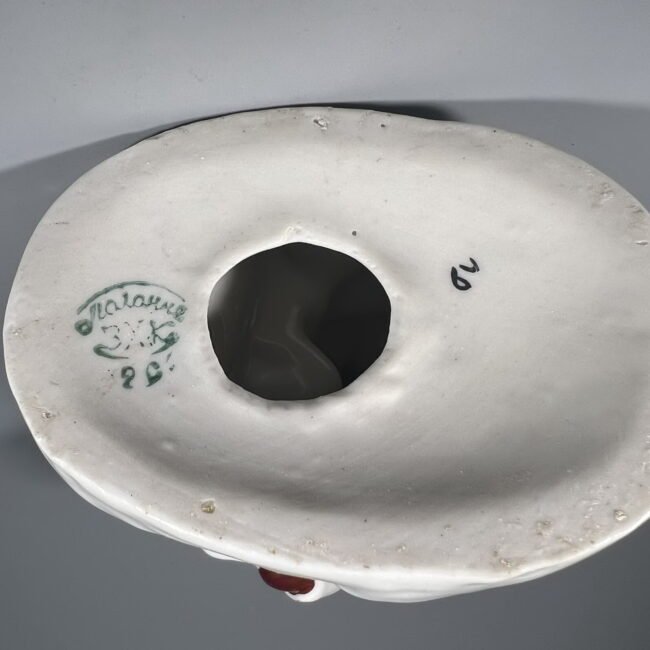 435107540_1408745506675411_4254547007363657602_n.jpg 435107540_1408745506675411_4254547007363657602_n.jpg