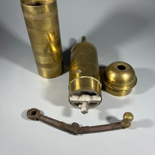 435216307_917724153431064_435122845011004710_n.jpg 435216307_917724153431064_435122845011004710_n.jpg