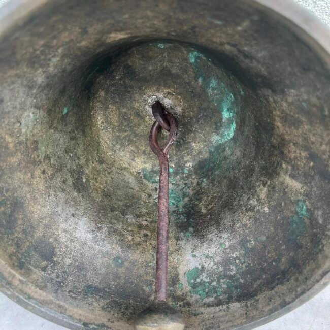 435243283_406936262198794_3381859027194558087_n.jpg 435243283_406936262198794_3381859027194558087_n.jpg