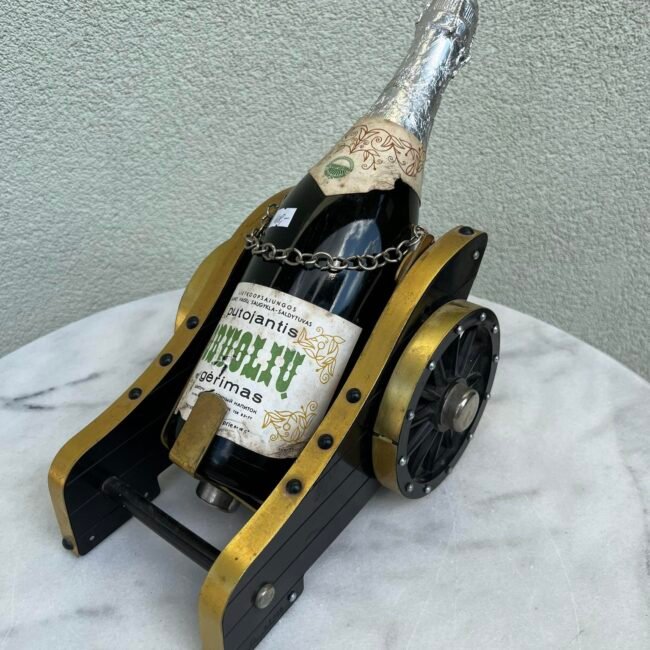 435301406_420734203926207_7110971895297877347_n.jpg 435301406_420734203926207_7110971895297877347_n.jpg