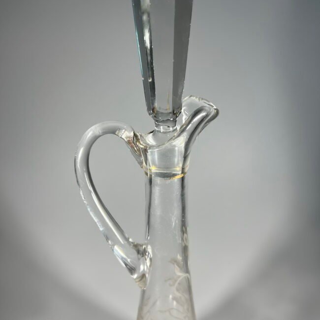 436117555_7022878251148253_4899290792806517064_n.jpg 436117555_7022878251148253_4899290792806517064_n.jpg