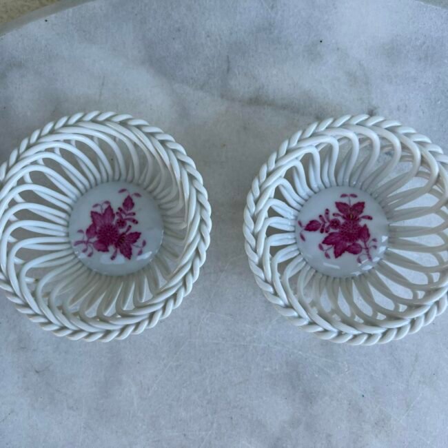 436510650_823075206421681_4916272708975587794_n.jpg 436510650_823075206421681_4916272708975587794_n.jpg