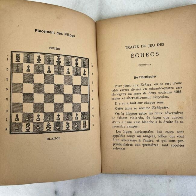 436549531_957954179474692_829189351375853059_n.jpg