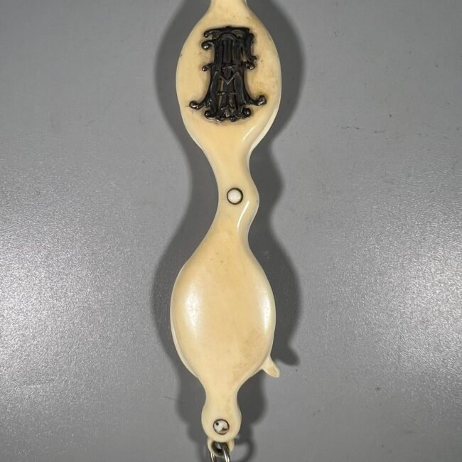 436568370_1174073326954184_2491306225049231911_n.jpg 436568370_1174073326954184_2491306225049231911_n.jpg