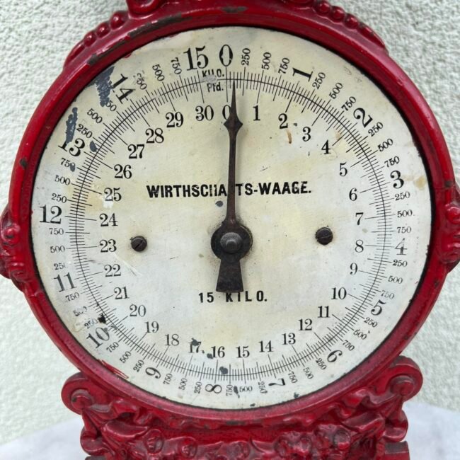 436707746_1157370108905874_8269457740371137199_n.jpg