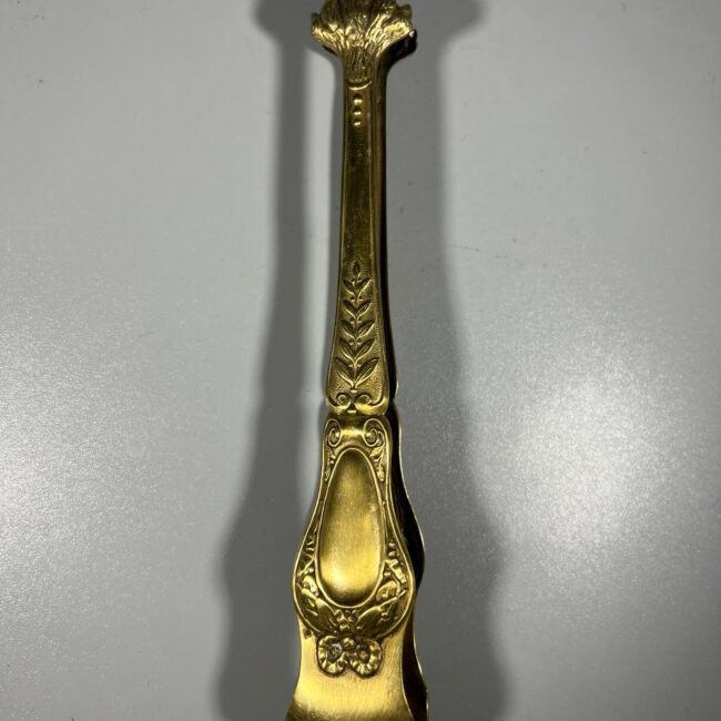 437185009_793810289297318_2938691104745535421_n.jpg 437185009_793810289297318_2938691104745535421_n.jpg