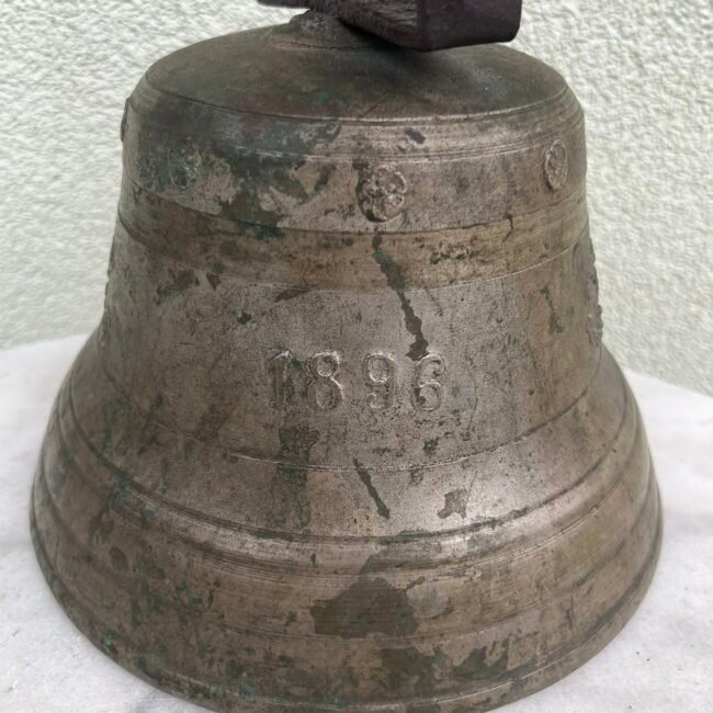 437205614_744766110980663_6620374874243174571_n.jpg 437205614_744766110980663_6620374874243174571_n.jpg