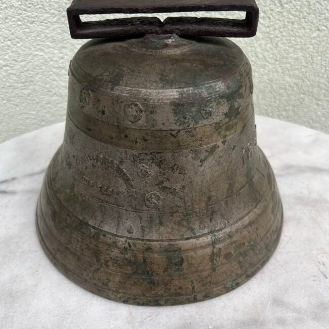 437343857_1154452972422310_1366739422366520556_n.jpg 437343857_1154452972422310_1366739422366520556_n.jpg