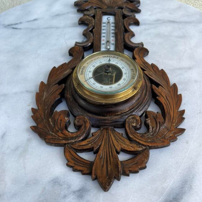 437343865_738550891777580_2243922838684092460_n.jpg 437343865_738550891777580_2243922838684092460_n.jpg