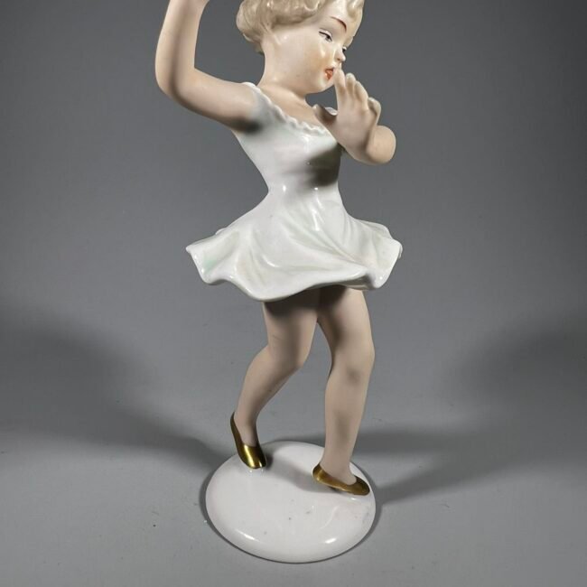 437535512_815191527184110_1963988360378739560_n.jpg 437535512_815191527184110_1963988360378739560_n.jpg