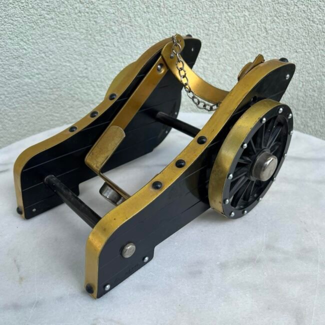 437570333_843796360920885_5150694219838274212_n.jpg 437570333_843796360920885_5150694219838274212_n.jpg