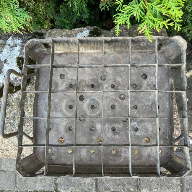 437714060_963788278778118_4022698803391334272_n.jpg