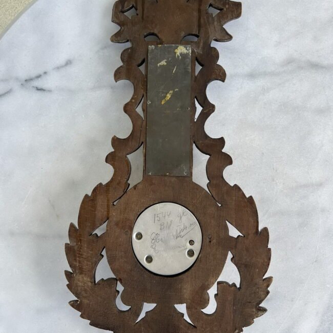 437763911_629079646089962_3014272467136551088_n.jpg 437763911_629079646089962_3014272467136551088_n.jpg