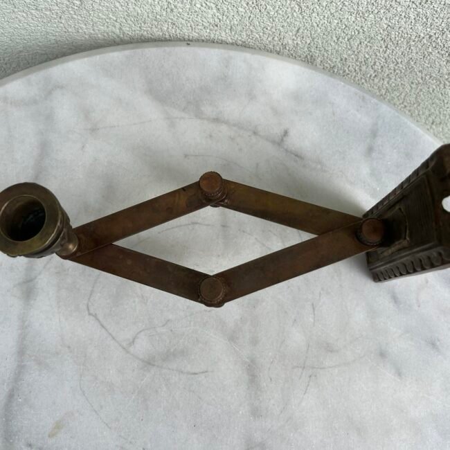 438112409_846315754199328_5894406104373313085_n.jpg 438112409_846315754199328_5894406104373313085_n.jpg