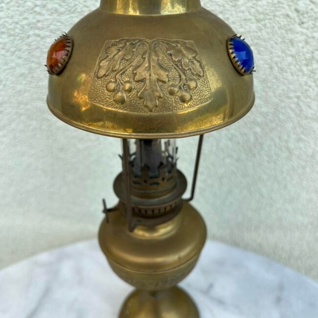 440277411_7584390728316307_8648821017784081756_n.jpg 440277411_7584390728316307_8648821017784081756_n.jpg