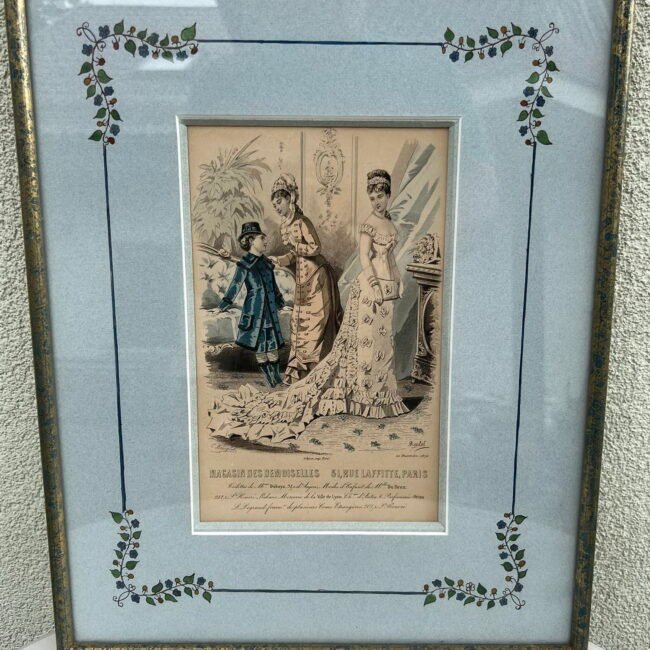 440535542_819757730202270_7479961238274410872_n.jpg 440535542_819757730202270_7479961238274410872_n.jpg