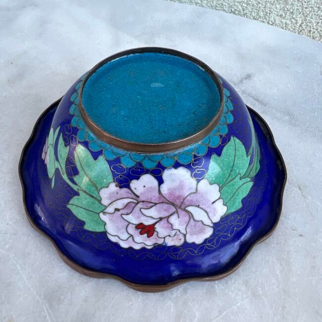 441257617_1131993631380464_2868404701731302875_n.jpg 441257617_1131993631380464_2868404701731302875_n.jpg