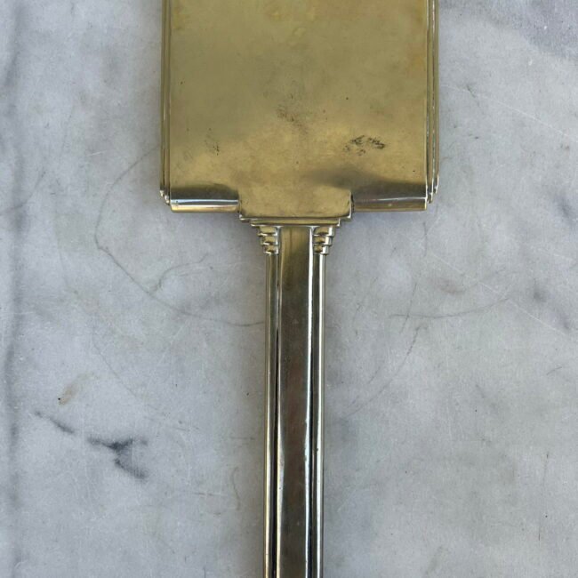 441277299_834272591901605_6111727350927557559_n.jpg 441277299_834272591901605_6111727350927557559_n.jpg